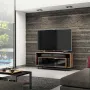 BDI Cavo 8168 Graphite